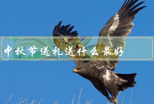 中秋节送礼送什么最好（月饼礼盒／茶叶礼盒／鲜花花束）