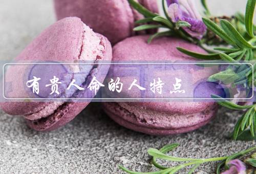 有贵人命的人特点，聪明智慧、人缘好、善于引导